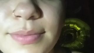 True_vega webcam show 2019-12-30_06-15-37_719