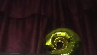 True_vega webcam show 2019-12-30_06-15-37_719