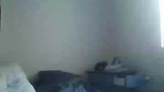 Lablonde webcam show 2020-01-02_10-25-24_025