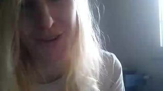 Lablonde webcam show 2020-01-02_10-25-24_025