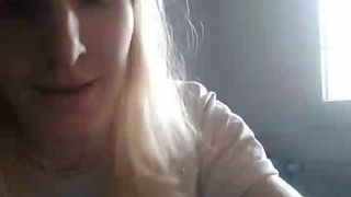 Lablonde webcam show 2020-01-02_10-25-24_025