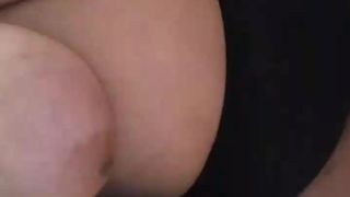 Suicidegirl6 webcam show 2020-01-07_09-04-17_551