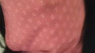 Suicidegirl6 webcam show 2020-01-07_09-04-17_551