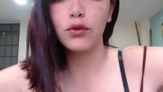 Natasha6 webcam show 2020-01-11_15-02-49_746