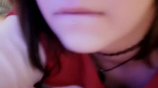 Missbella9 webcam show 2020-01-02_06-42-36_975