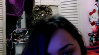 Missbella9 webcam show 2020-01-02_06-42-36_975