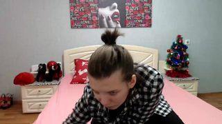 Bestchoiceee webcam show 2020-01-08_18-04-51_997