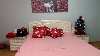 Bestchoiceee webcam show 2020-01-08_18-04-51_997