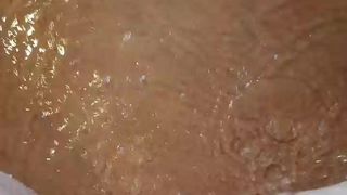 Feuchte_xxx webcam show 2019-12-28_12-31-25_528