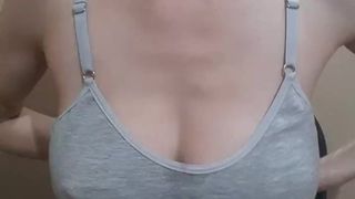 Diosahoney webcam show 2020-01-11_00-03-24_174