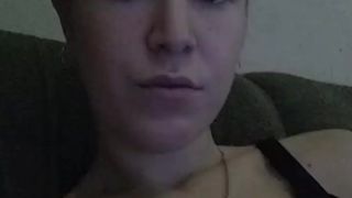 Kellypurple webcam show 2020-01-14_10-01-49_500