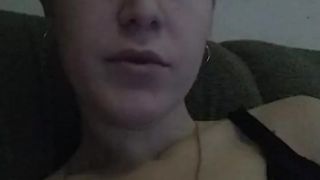 Kellypurple webcam show 2020-01-14_10-01-49_500