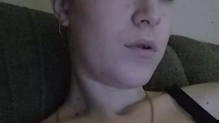 Kellypurple webcam show 2020-01-14_10-01-49_500