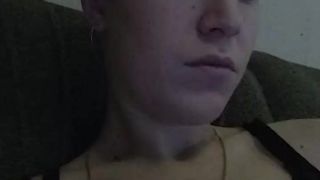 Kellypurple webcam show 2020-01-14_10-01-49_500