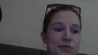 Kellypurple webcam show 2020-01-14_10-01-49_500