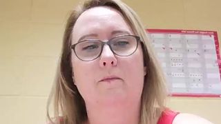 Xxxbelle69xx webcam show 2020-01-03_10-53-21_979