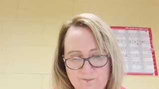 Xxxbelle69xx webcam show 2020-01-03_10-53-21_979