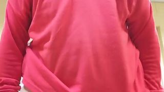 Xxxbelle69xx webcam show 2020-01-03_10-53-21_979