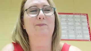 Xxxbelle69xx webcam show 2020-01-03_10-53-21_979
