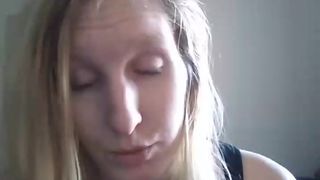 Lablonde webcam show 2020-01-12_11-46-52_038