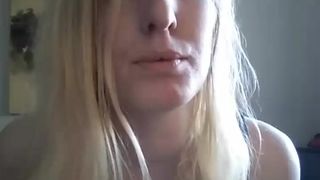 Lablonde webcam show 2020-01-12_11-46-52_038