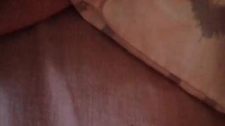 Yasminayangel webcam show 2020-01-10_09-34-30_558