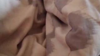 Yasminayangel webcam show 2020-01-10_09-34-30_558