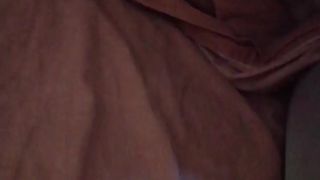 Yasminayangel webcam show 2020-01-10_09-34-30_558