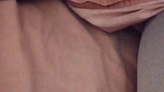 Yasminayangel webcam show 2020-01-10_09-34-30_558