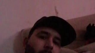 Yasminayangel webcam show 2020-01-05_13-29-51_623