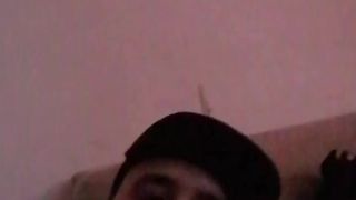 Yasminayangel webcam show 2020-01-05_13-29-51_623