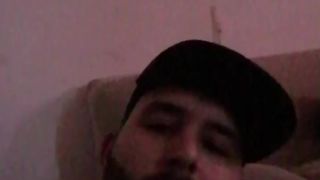 Yasminayangel webcam show 2020-01-05_13-29-51_623