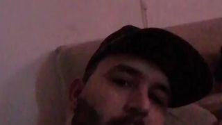 Yasminayangel webcam show 2020-01-05_13-29-51_623