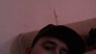 Yasminayangel webcam show 2020-01-05_13-29-51_623