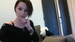 Lalyhot01 webcam show 2020-01-09_08-56-33_091