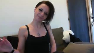 Lalyhot01 webcam show 2020-01-09_08-56-33_091