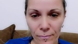 Sucrette56 webcam show 2020-01-14_10-20-34_792