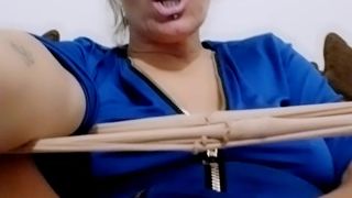 Sucrette56 webcam show 2020-01-14_10-20-34_792