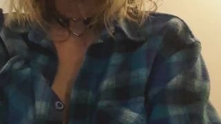 Yourgem webcam show 2020-01-14_05-50-15_760