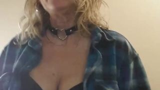 Yourgem webcam show 2020-01-14_05-50-15_760