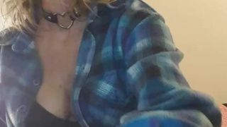 Yourgem webcam show 2020-01-14_05-50-15_760