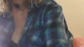 Yourgem webcam show 2020-01-14_05-50-15_760