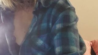 Yourgem webcam show 2020-01-14_05-50-15_760