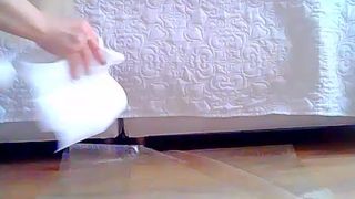 Aylinn28 webcam show 2020-01-07_11-48-14_621