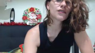Sandryloven webcam show 2019-12-29_01-28-22_494