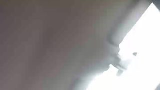 Giuly21 webcam show 2020-01-07_12-56-48_196