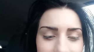 Giuly21 webcam show 2020-01-07_12-56-48_196