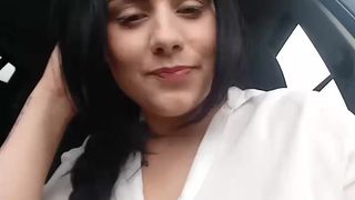 Giuly21 webcam show 2020-01-07_12-56-48_196