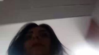 Giuly21 webcam show 2020-01-07_12-56-48_196