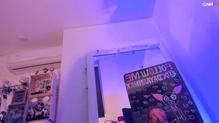 Dayaanna webcam show 2020-01-05_03-42-38_704